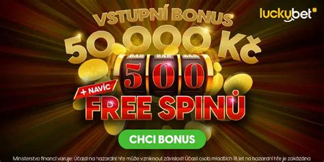 luckybet228|LuckyBet Casino (2024) .